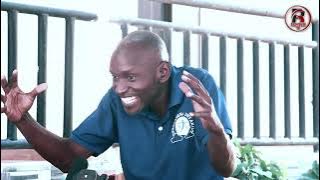 MAMBO MAZITO KUHUSU HEKALU LA 3 UNYAKUO MPINGA KRISTO MAJUMA 70 YA DANIEL NA DHIKI KUU|Ev.Temalilwa