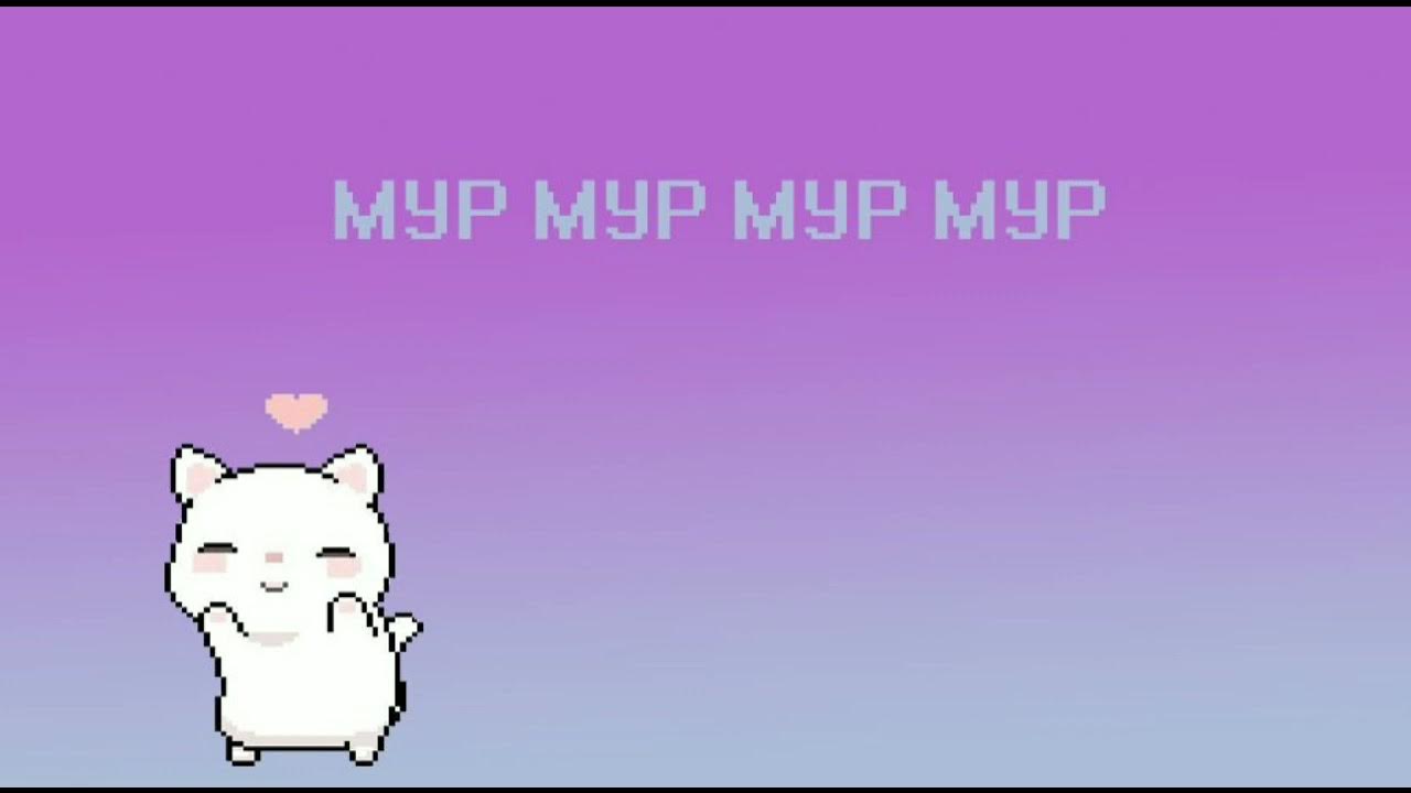 Мур мур кошка. Гиф мур мур. Детка мяу мур. Кошка мур мяу. Детка мяу мур.