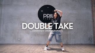 TWS (투어스) - Double Take | Choreogrphy by Lookkaew | Private Course