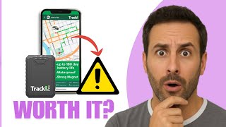Tracki Pro Review | Is It Worth It?