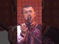 Eurovision 2022 Ukraine Kalush Orchestra Stefania Shorts Eurovision 2022 Ukraine Kalush Orchestra Stefania Shorts