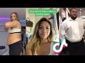 Weight loss tiktoks before and after motivational tiktok compilation