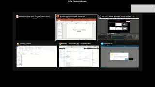 6 Azure App Service