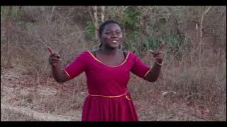Dzenza CCAP Station Choir - Ndikanakhala ndimwayi