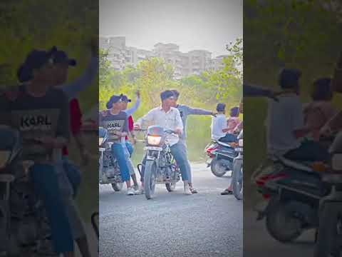 sutr par ke yar Tera re