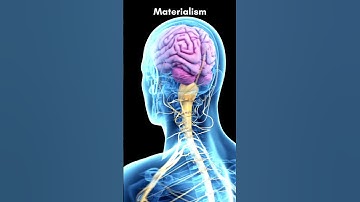 What is the nature of consciousness