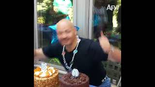 En Eğlenceli̇ En Güzel Ti̇ktok Vi̇deolari Kesi̇nli̇kle İzlemeli̇si̇n Tik Tok Uk.