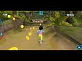 Little krishna jungle run   gameplay  zapak mobile games