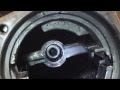 How to Fix Chrysler 300  Engine code P1004