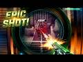 Best Title Cover Fire EPIC Sniper Mission Tactical Best Title Cover Fire EPIC Sniper Mission Tactical