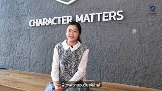 Why it is important to choose a good community - Newton Senior (11 Mar 2023)