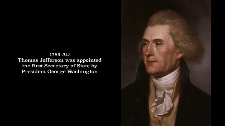 Today in History S2 E31: September 26