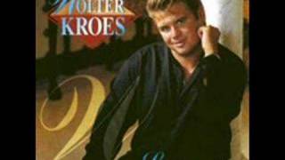 Video thumbnail of "Wolter Kroes - Laat me Los"
