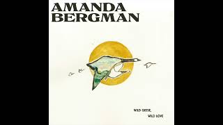 Amanda Bergman - Day 2000 Awake (audio) by Amanda Bergman 515 views 3 months ago 5 minutes, 22 seconds