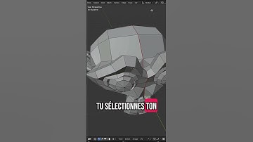 #photoshop #blender3d #blender #3danimation #3dart #animation #art #3d #blender