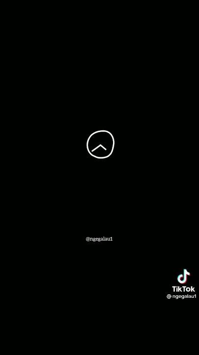 To My Youth-Bolbbagan4✨