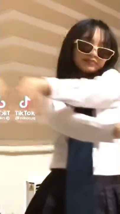 Velocity edit | Psy - Gentleman tiktok dance