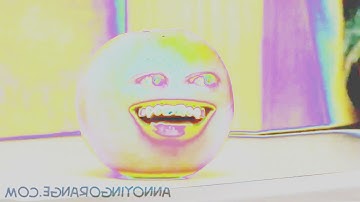 Preview 2 Annoying Orange Random Effects Real G Major 4