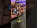 When she gifted you a guardian bell#guardian #couple #couplegoal