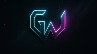 Cruel Summer Cover (Taylor Swift) Resimi