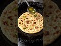 Chilli chapathi recipe