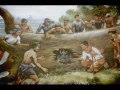 Cambodia 'Did You Know?' 1 - Daun Penh - Videos Khmer, Cambodia