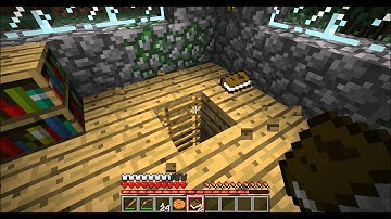 The Emperor of Mineopia (Custom Adv Map) Part 4