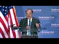 Larry Merlo, President and Chief Executive Officer, CVS Health