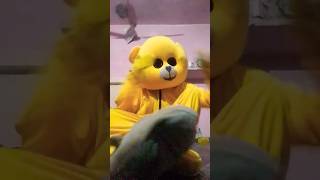Teddy funnyhttpsyoutubecomshortst6c35qg2vpksicdq6netwf7tnngwn