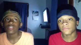 Tsurag & Tsurag2 Review