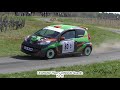 Rallye autocourse 2023 by rgist