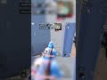 #pubgmobile #pubg #pubgm #shorts #viral #ytshorts #support #ytviral #shortsfeed #bgmi #pubgshorts