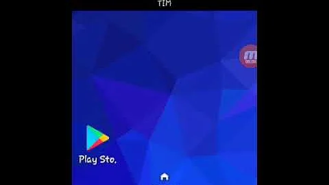 Pley Musica Baixa