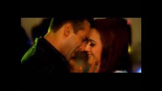 Go Balle Balle [Full Song] - Film - Dil Ne Jise Apna Kaha