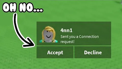 I FOUND The Most DANGEROUS ROBLOX PLAYER In Grow a Garden... ⚠️