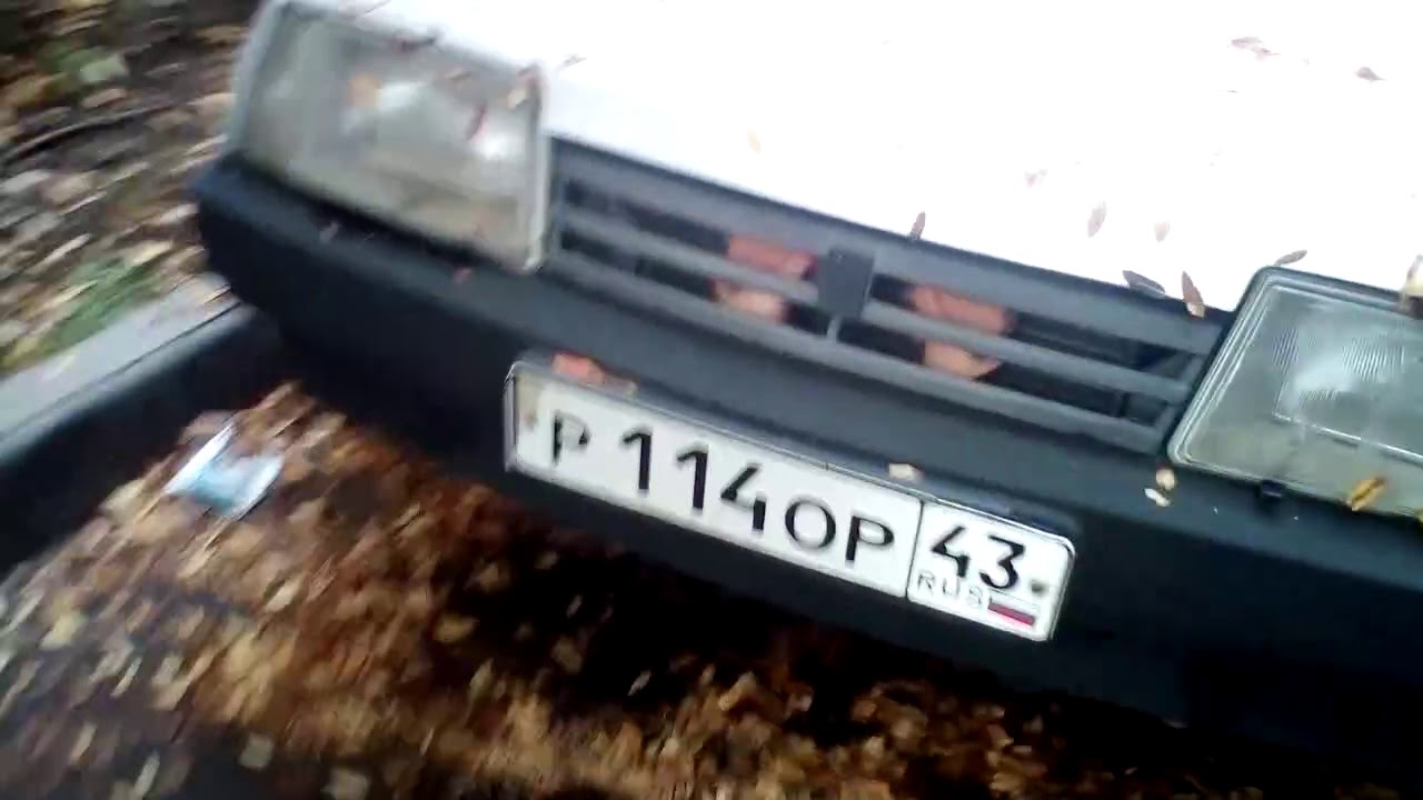 Машины 1234 года