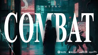 Damtaro - Combat No Copyright Music