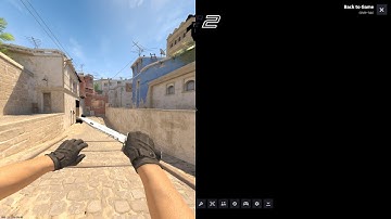 “Type splitscreen mode 2”