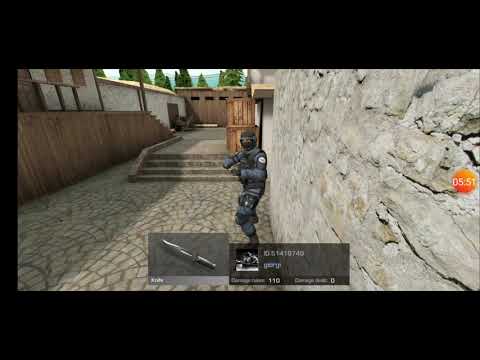 3 ნოემბერი, 2019