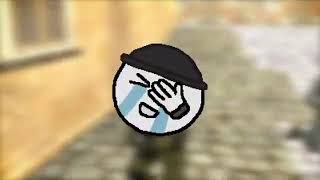 Bu Adam Counter Strike Oynadığı İçin Ölüyordu Enesup Si̇li̇nen K Vi̇deosu