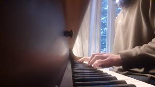 14 Home Sweet Home - Level A - Casio Piano Song Book