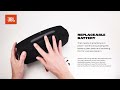 🎶Get ready to rock with your new JBL Xtreme 4! In this video, ...
