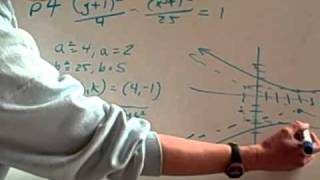 Hyperbola p 4  examples 1 + 2