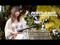 Nonocat Airsoft Review - Northeast Airsoft Sten MK2 Long Branch Chinese Variant Gas Blowback