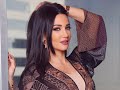 وينهم الاحباب ديانا حداد 