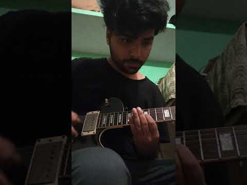 Unmake the wild light- 65daysofstatic cover