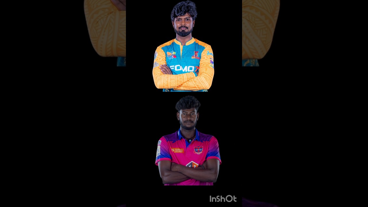 Today TNPL Toss winner trichy vs IDream Trippur TNPL toss prediction