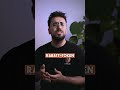 555.000% Kursplus?! Die krasse BNB-Story erklärt #kryptowährungen #kryptos #krypto #investieren