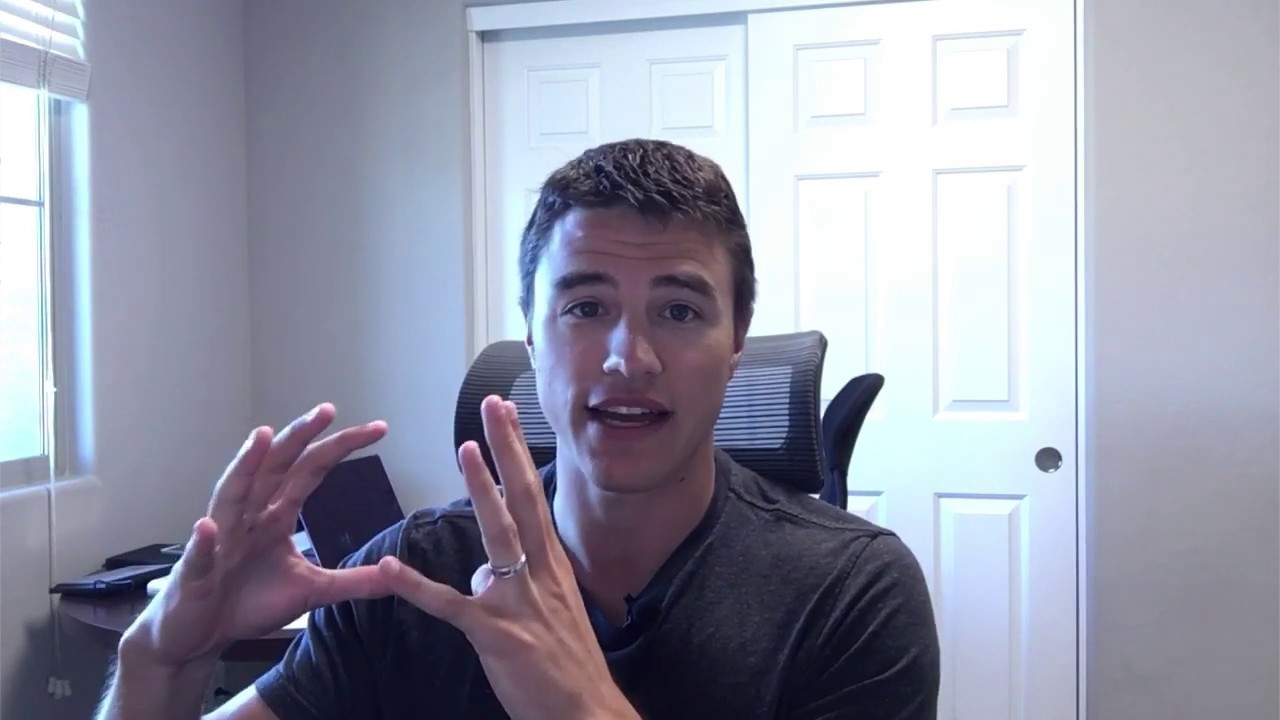 How To Launch A Course To 10k From Scratch