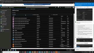 AzStackHub LAB02.1_Azure Stack Hub Marketplace